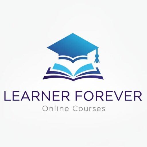 LEARNERFOREVER.COM